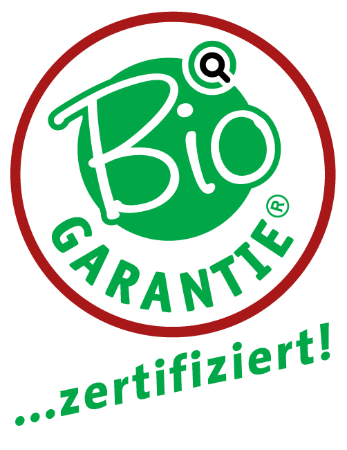 Bio Logo