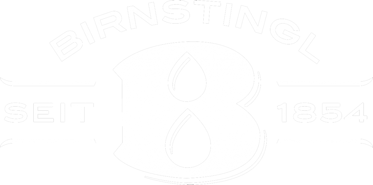 Birnstingl Logo