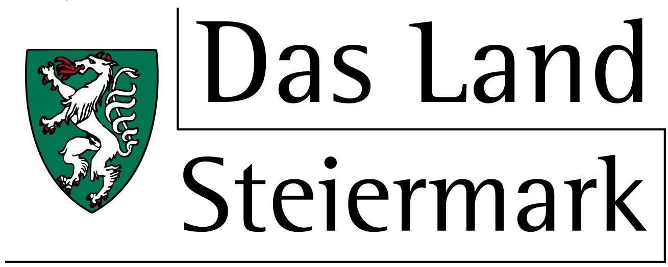 Steiermark Logo