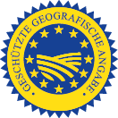 GU seal